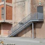 scari exterioare (37)